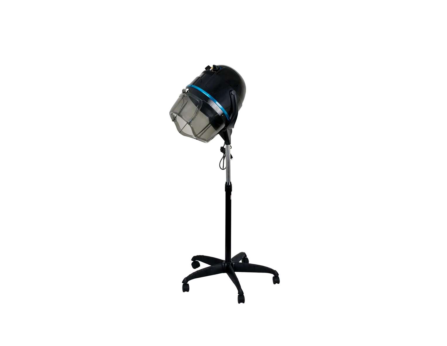 Stasionar Fen - KD1200A