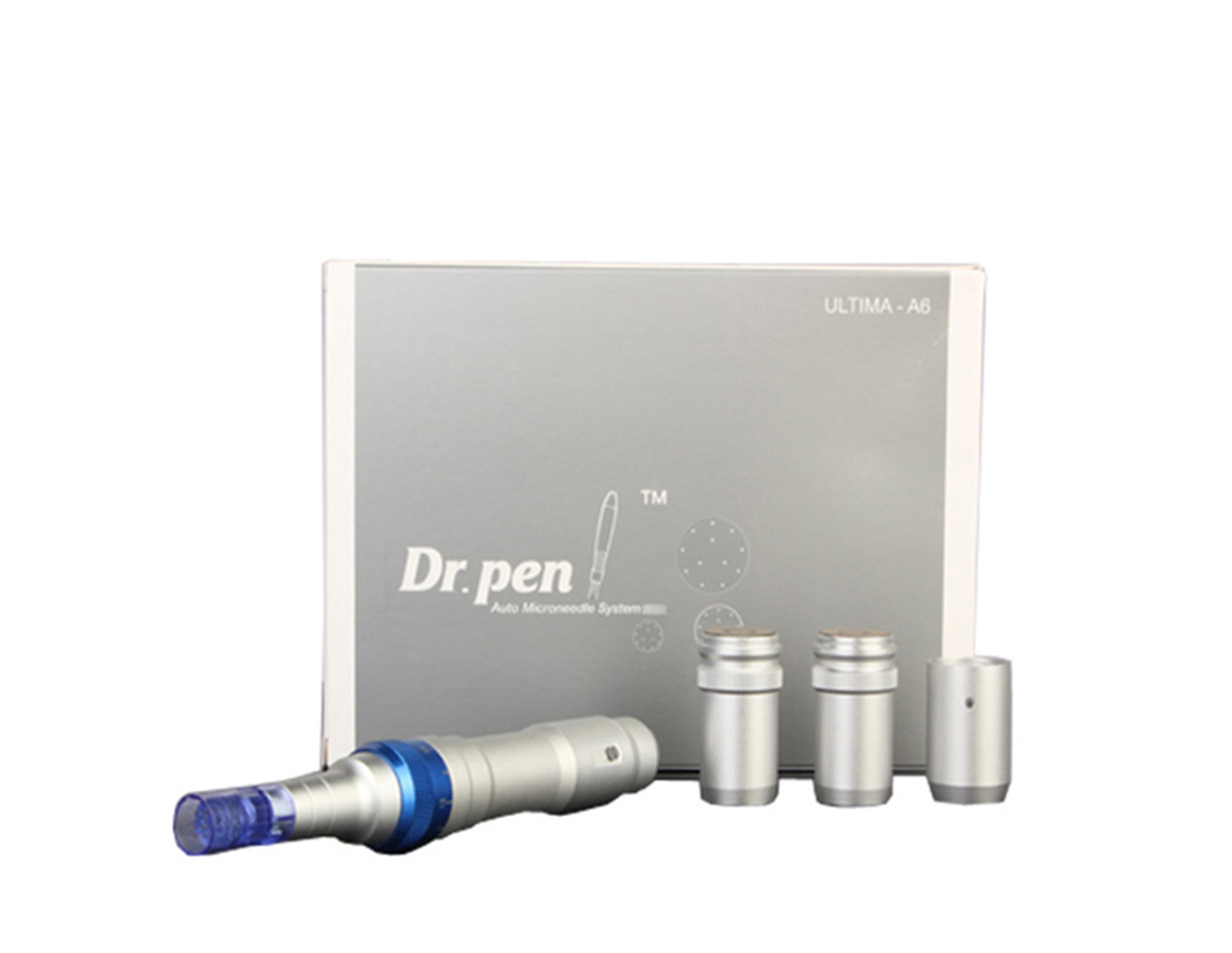 Dr.pen ULTIMA A6