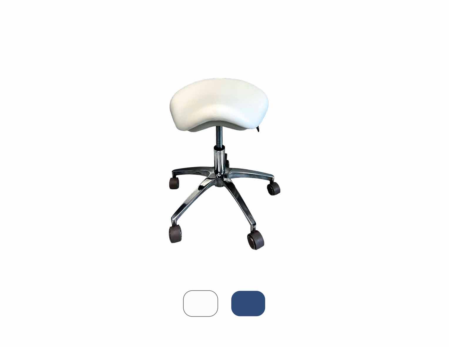 Tibbi stul, D19-18