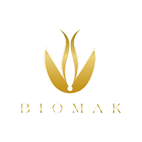 Biomak loqosu
