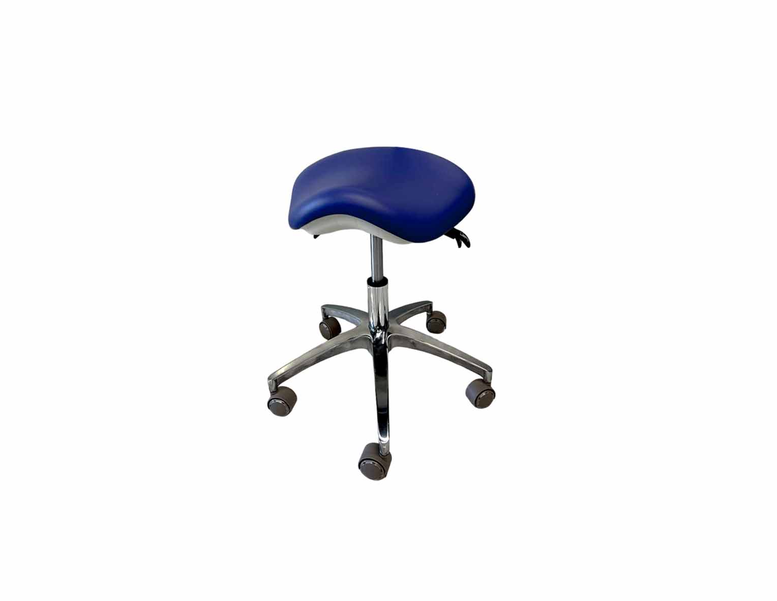 Tibbi stul, D19-18