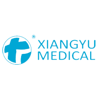 Xiangyu Medical loqosu