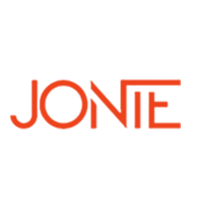 Jonte loqosu