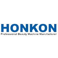Honkon loqosu