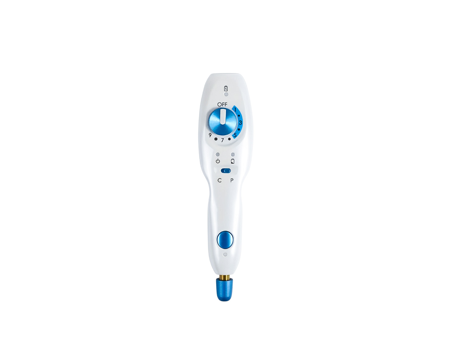 Multi Plasma Pen