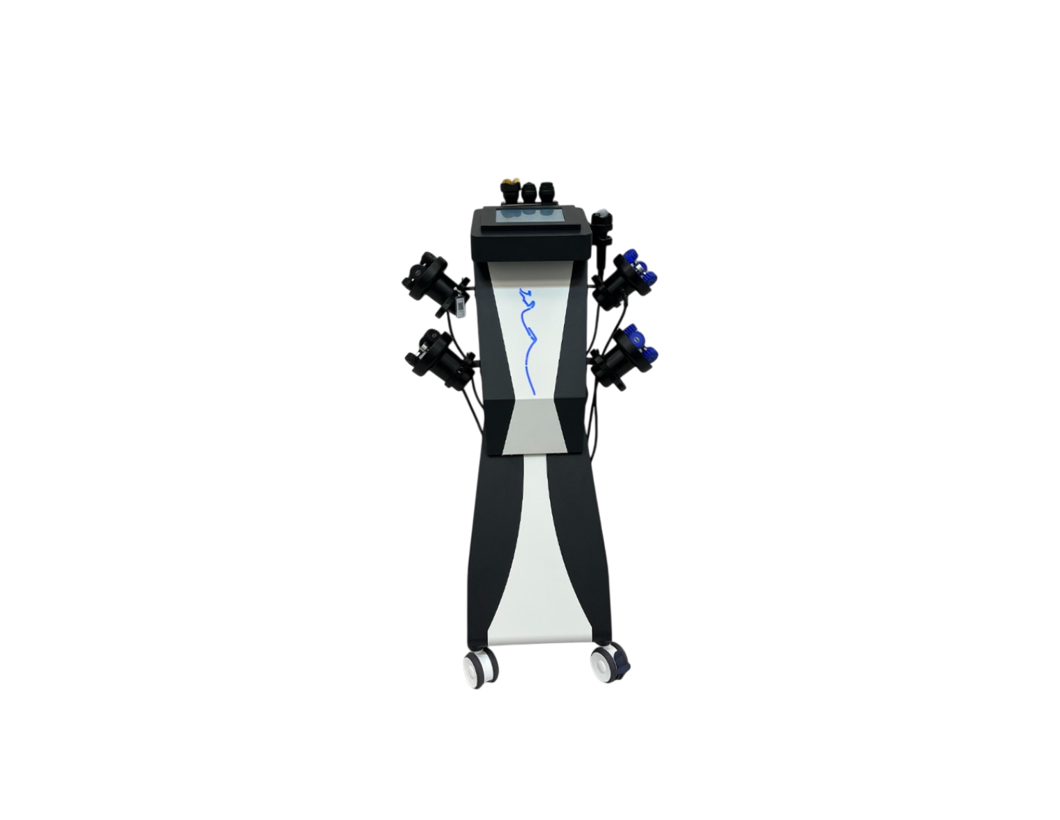 G-Max NEO