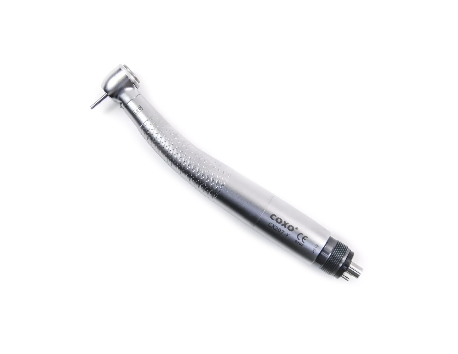 Dental Başlıq - CX207-F (LED), Coxo