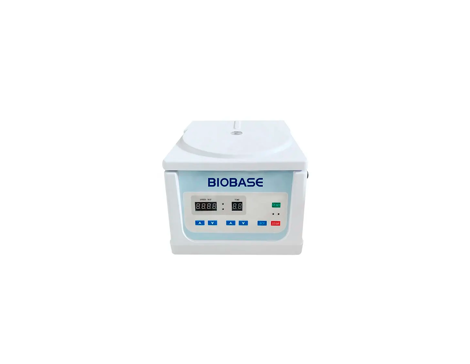 Sentrifuqa, Biobase - TL4C