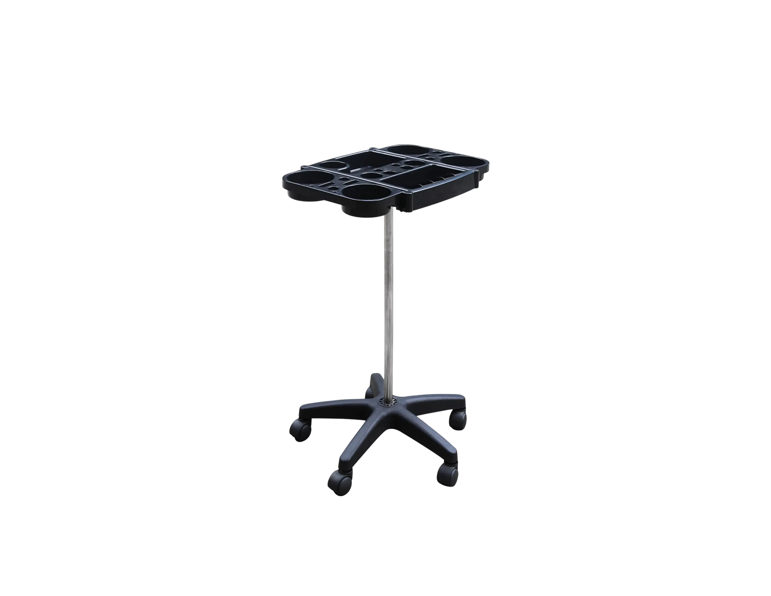 Salon Alət Masası, MT208