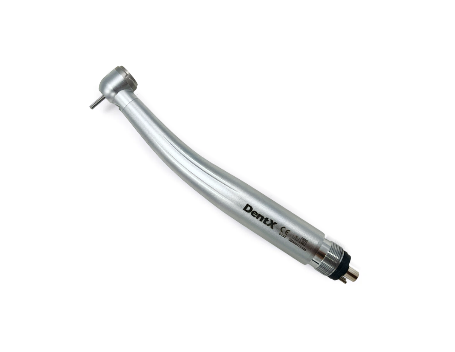Dental Başlıq - DentX (LED)