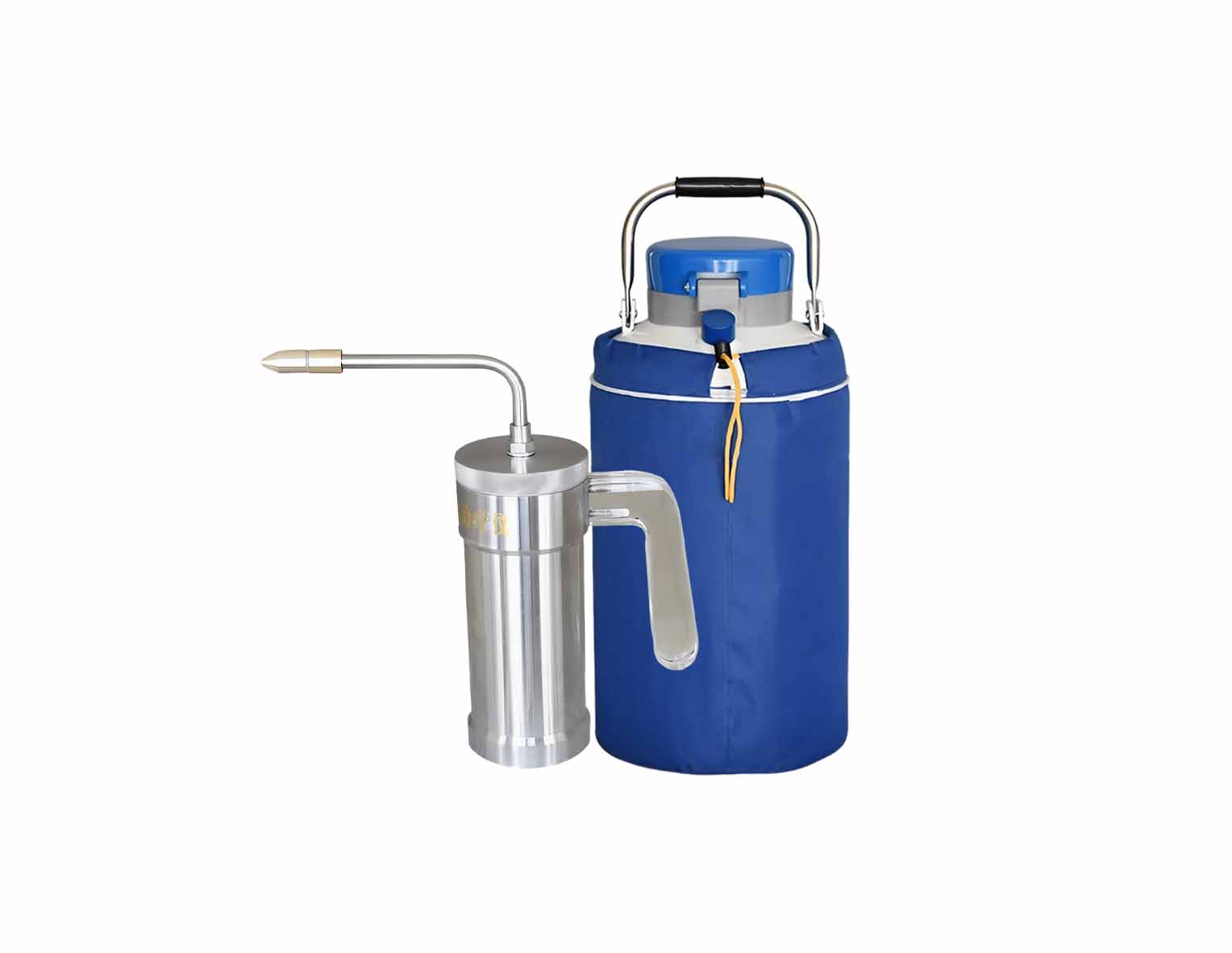 Maye Azot Seti 500ml, Spray