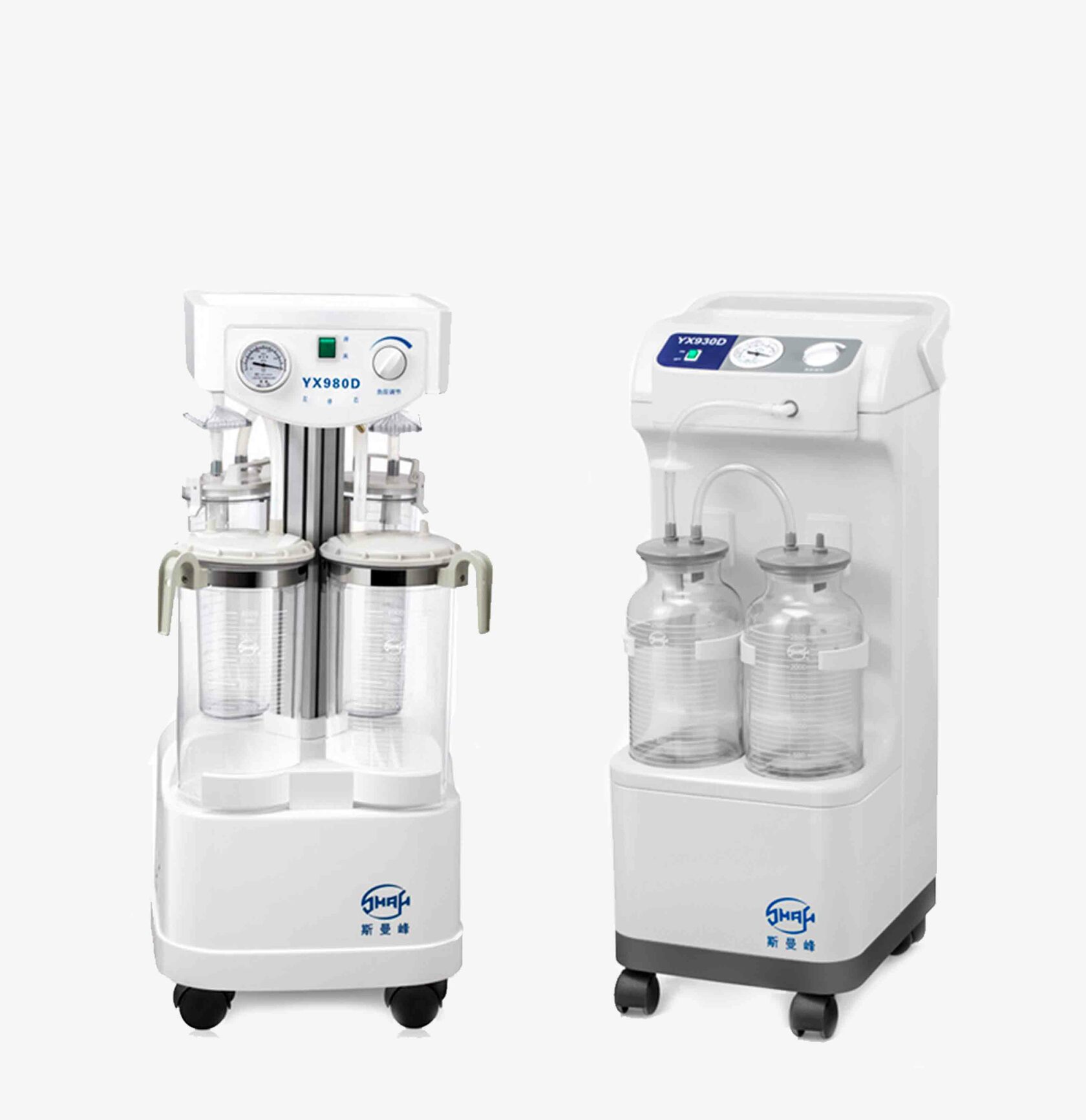 Aspiratorlar
