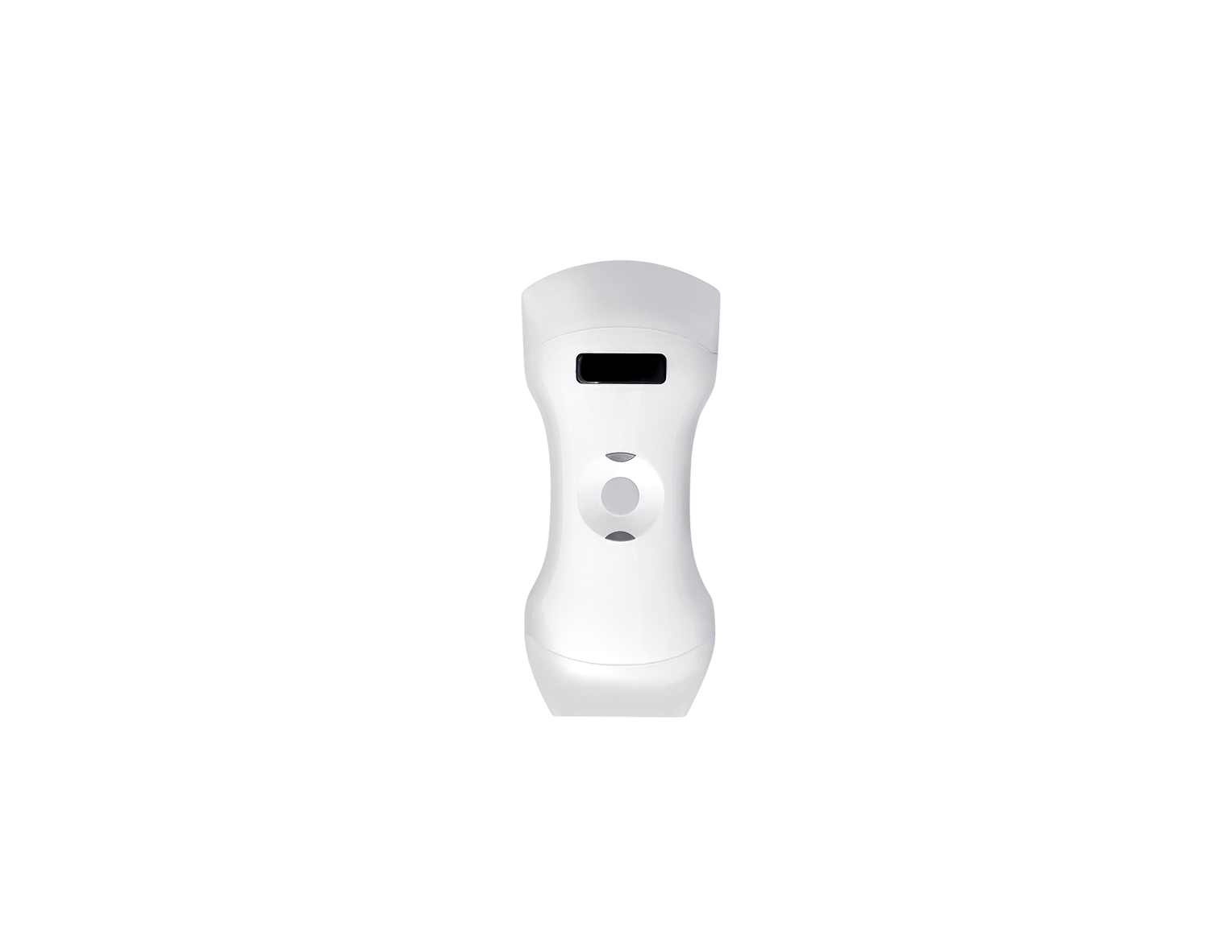 Portativ USM Cihazı - D5CL, SonoHealth (Linear + Convex)