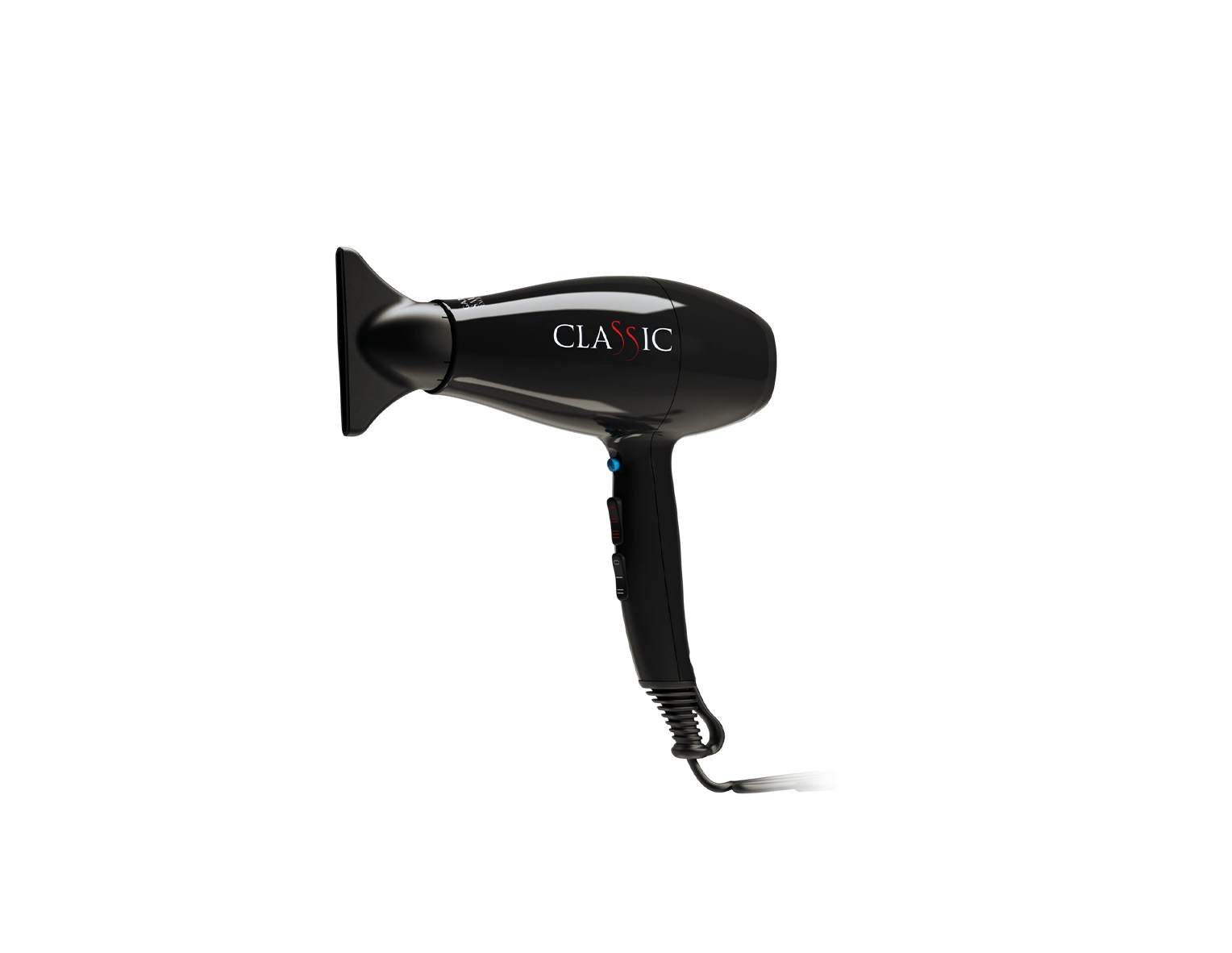 Fen GA.MA — Classic (SH2510)