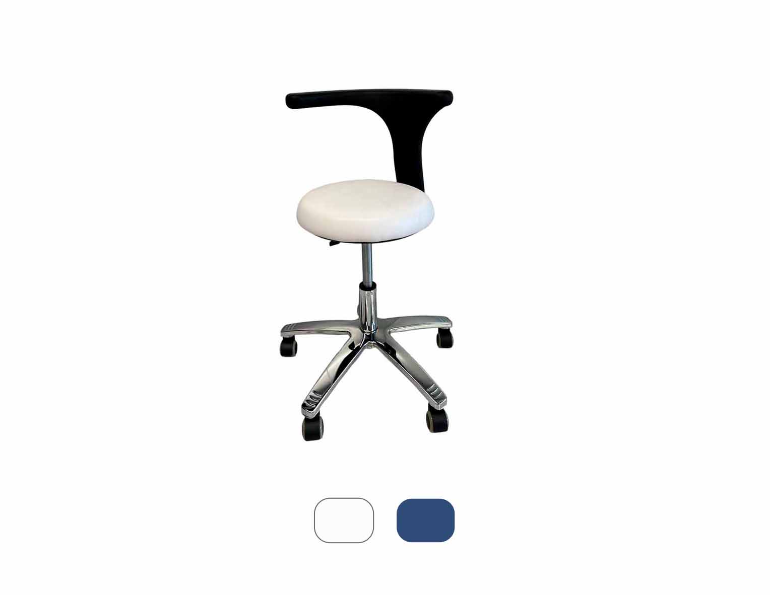 Tibbi stul, D19-26