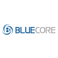 BlueCore loqosu