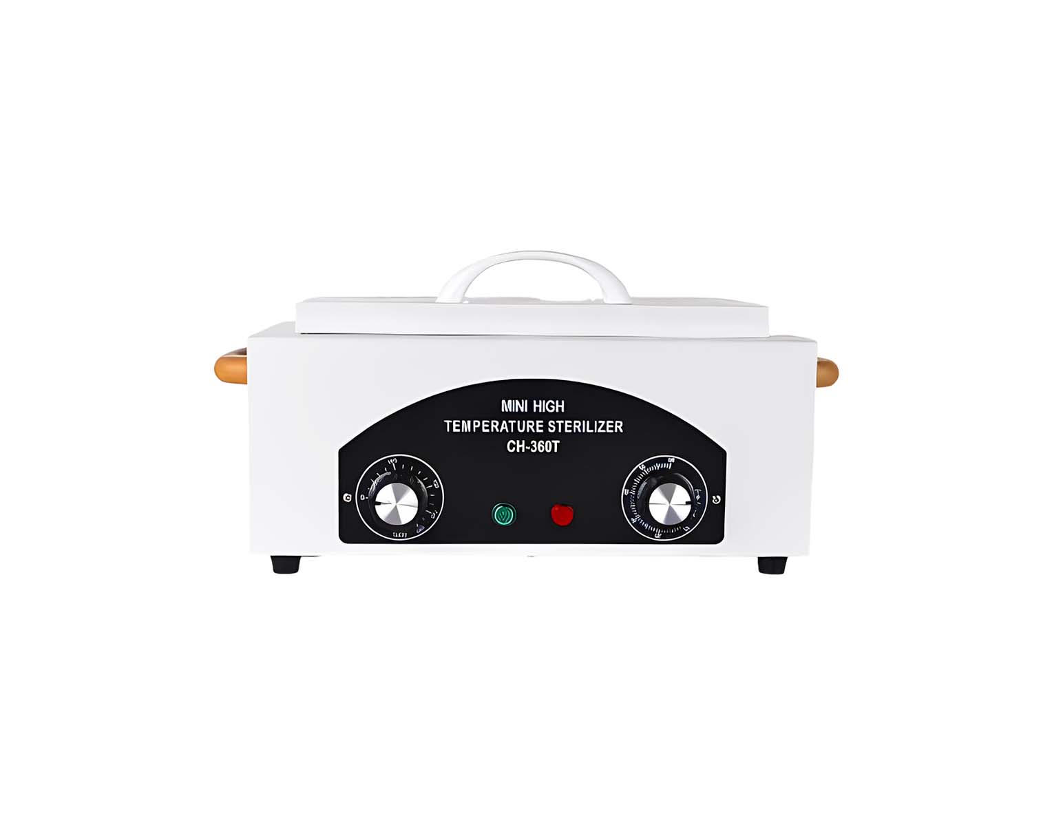 Quru sterilizator 2L, CH-360T