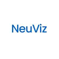 NeuViz loqosu