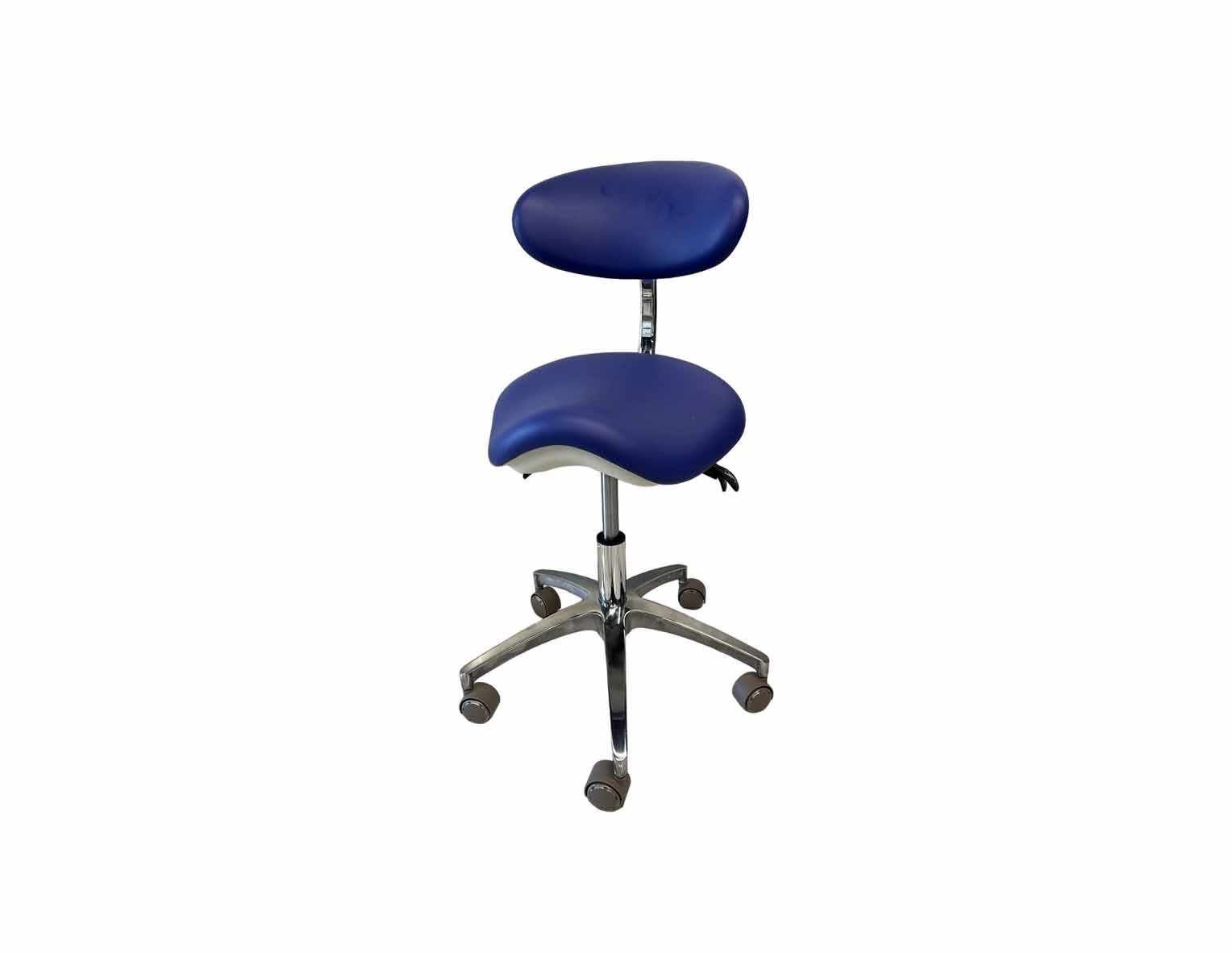 Tibbi stul, D19-16