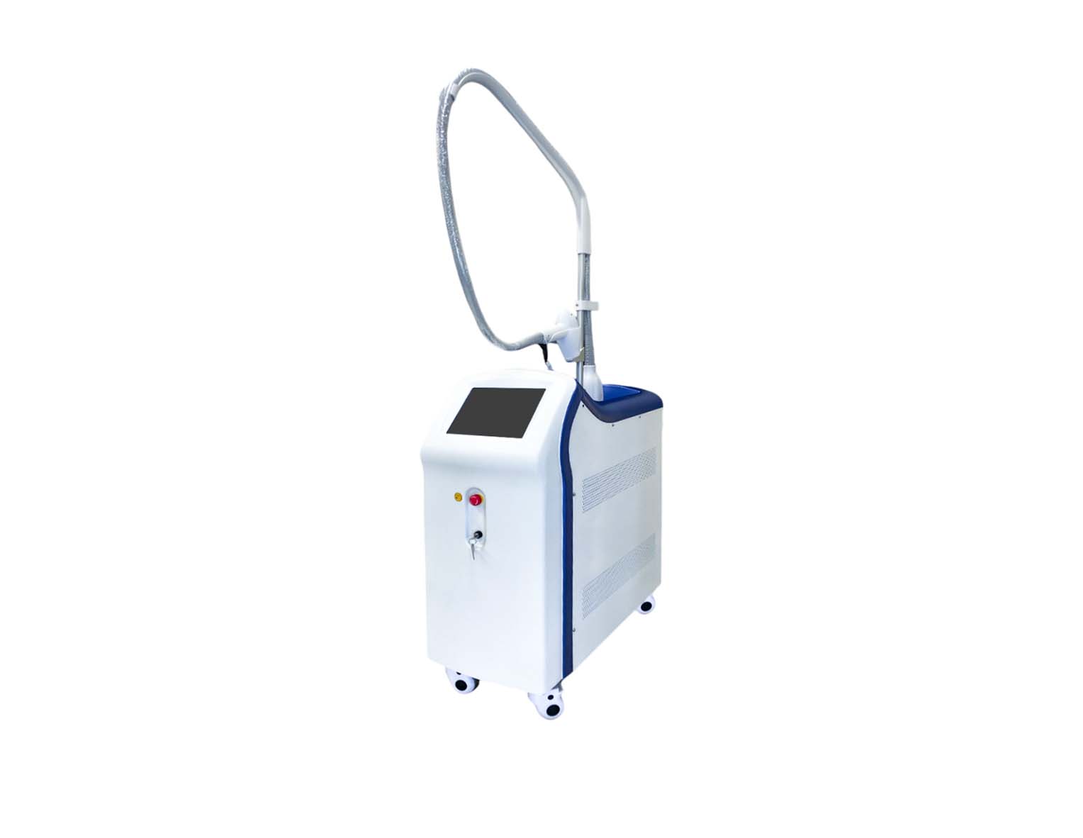 Laserconn V30