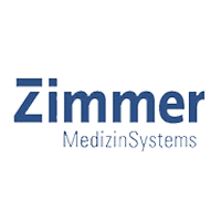 Zimmer MedizinSystems loqosu