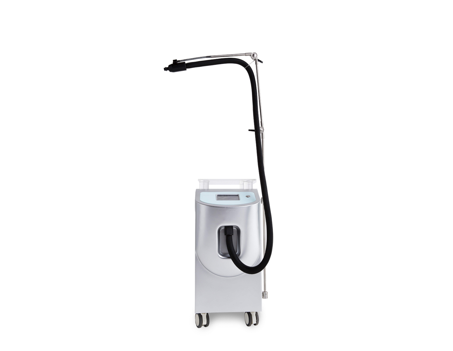 Soyutma Cihazı - KLS-106