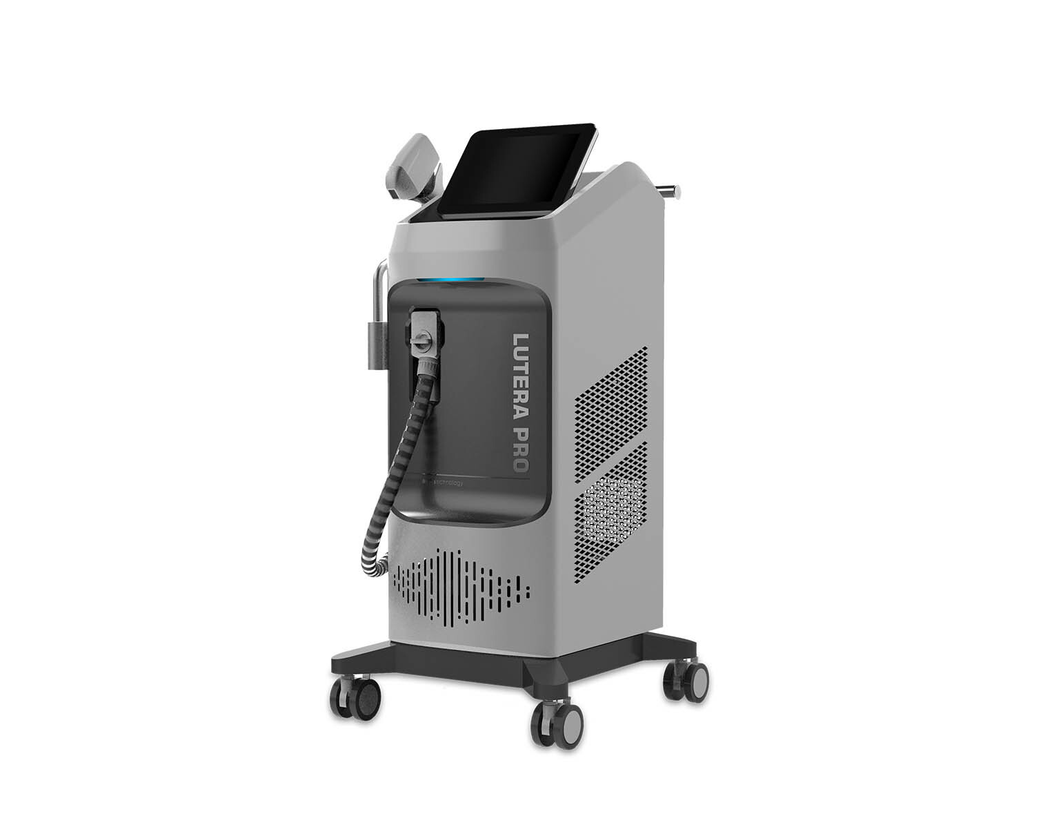 LUTERA PRO