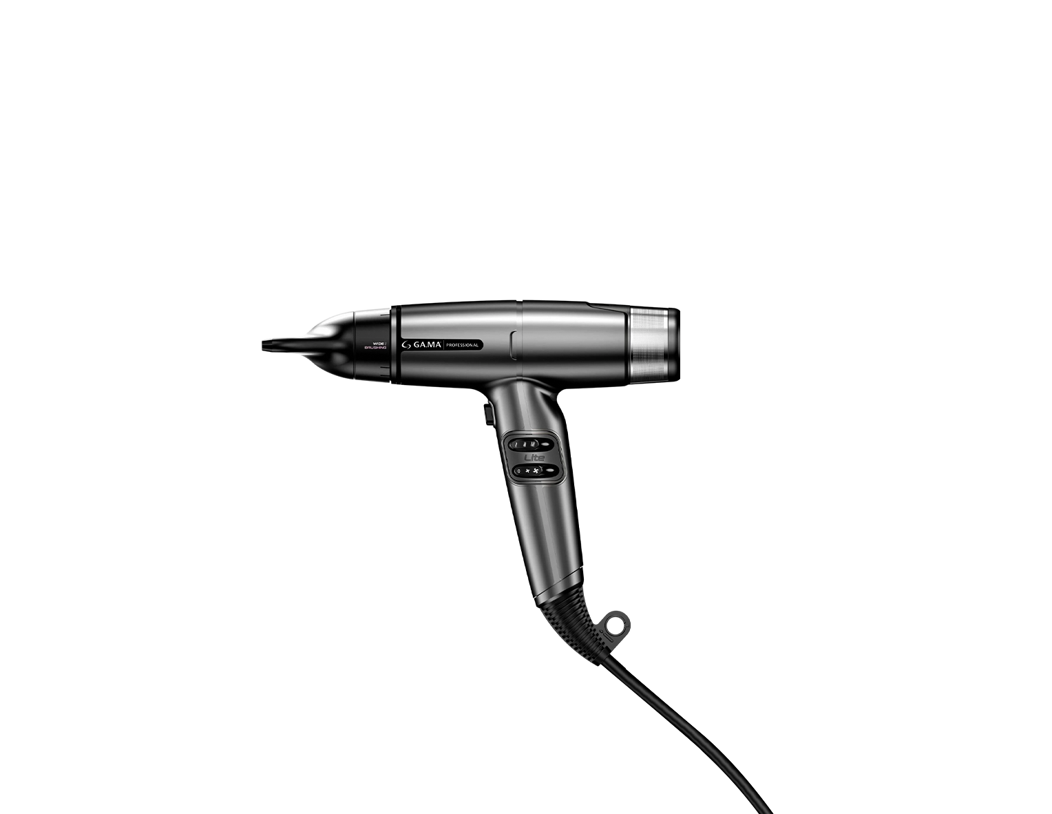 Fen GA.MA — IQ Lite Max Silver (PH6035.GR)