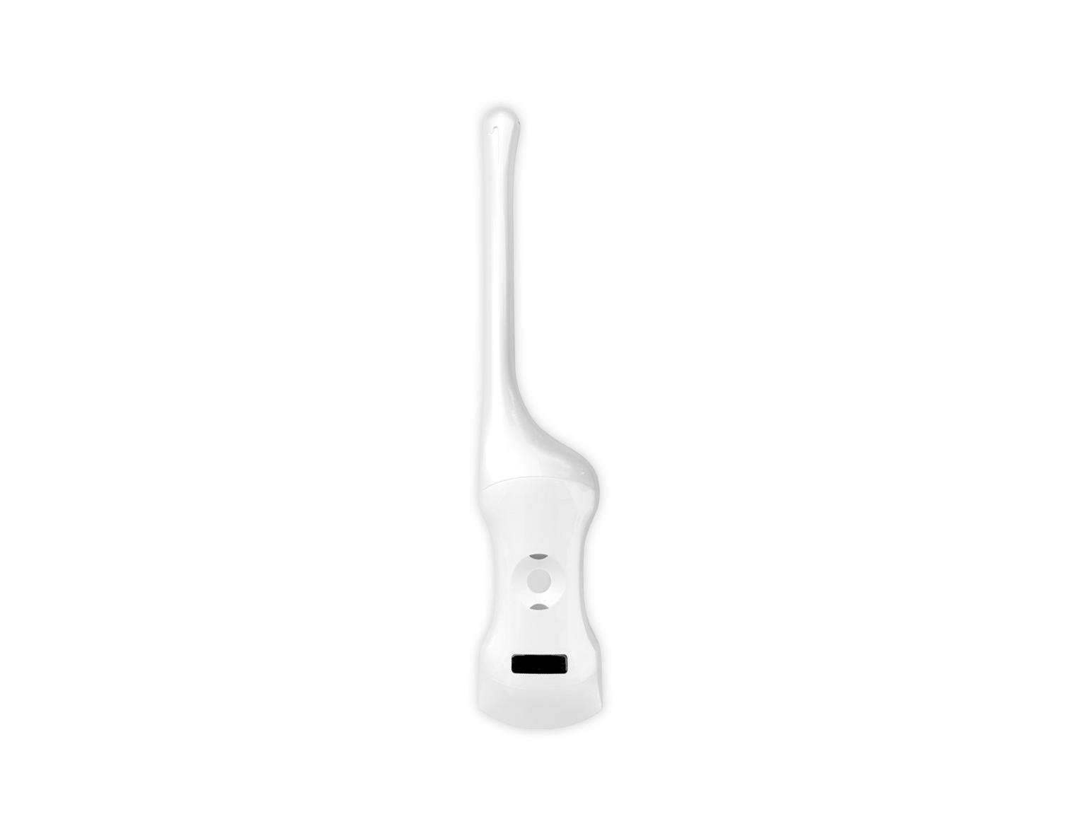 Portativ USM Cihazı - D5CE, SonoHealth (Convex + Transvaginal)
