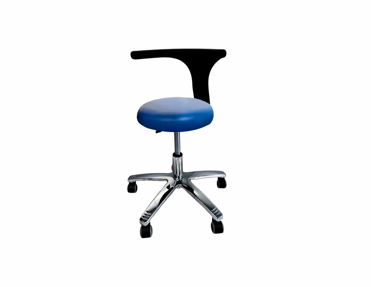 Tibbi stul, D19-26