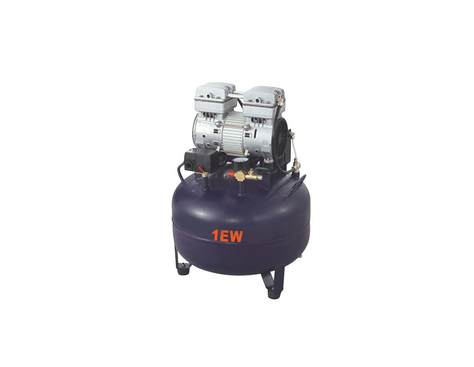 Hava Kompressoru, 1EW-30