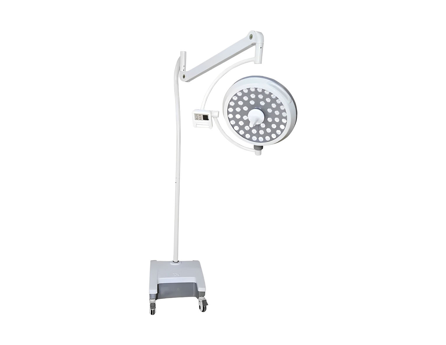 Cərrahi işıq - OSRAM LED 500