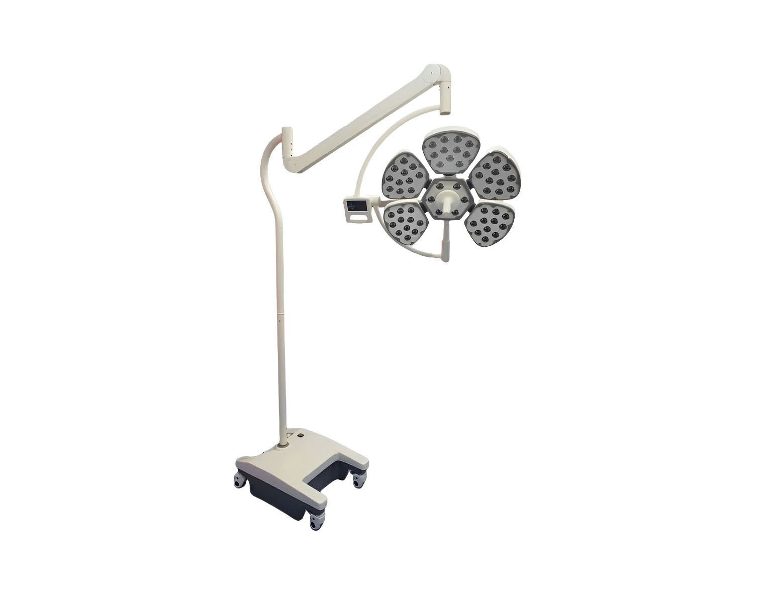 Cərrahi işıq - OSRAM LED 700