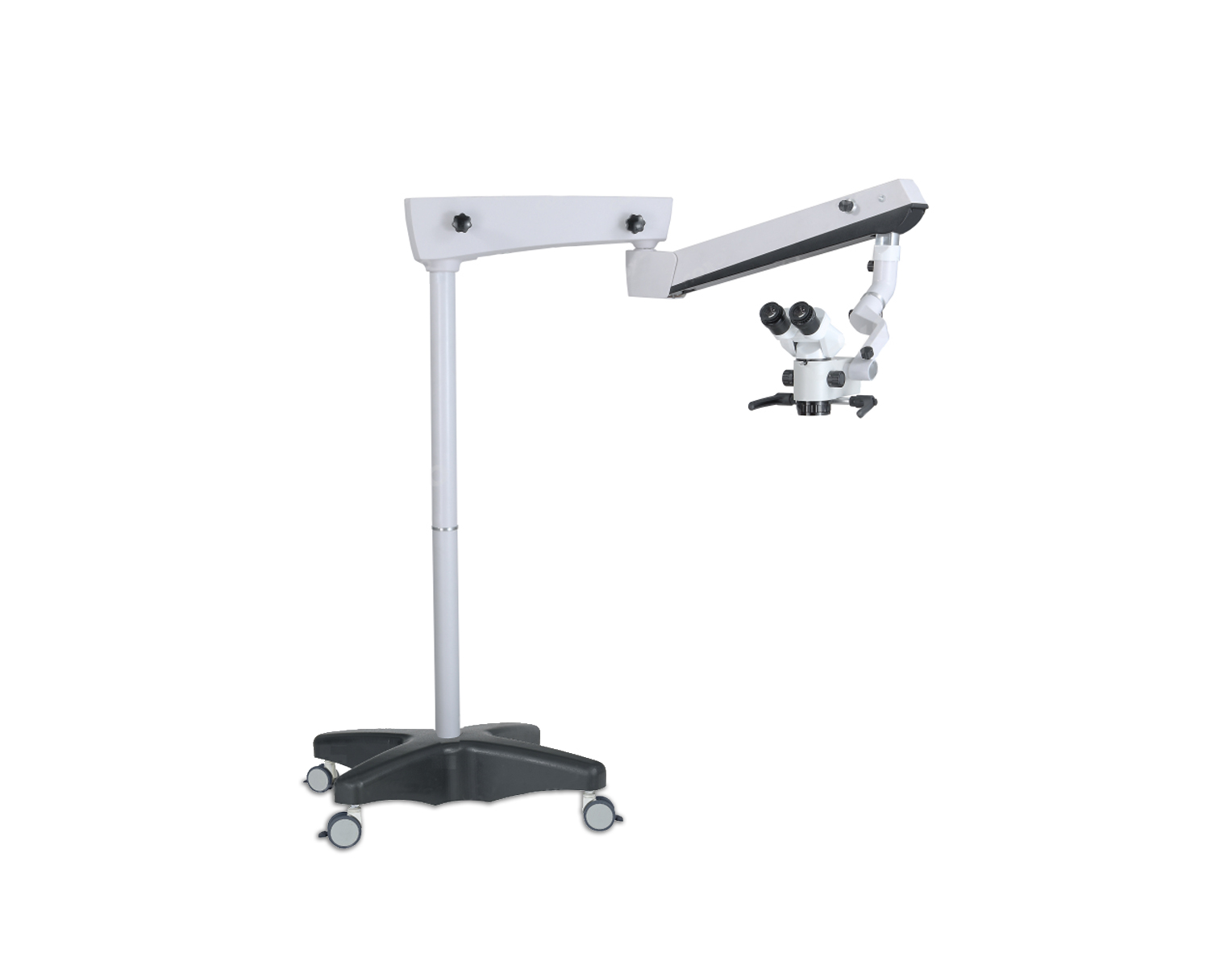 Dental Mikroskop, CLEAR