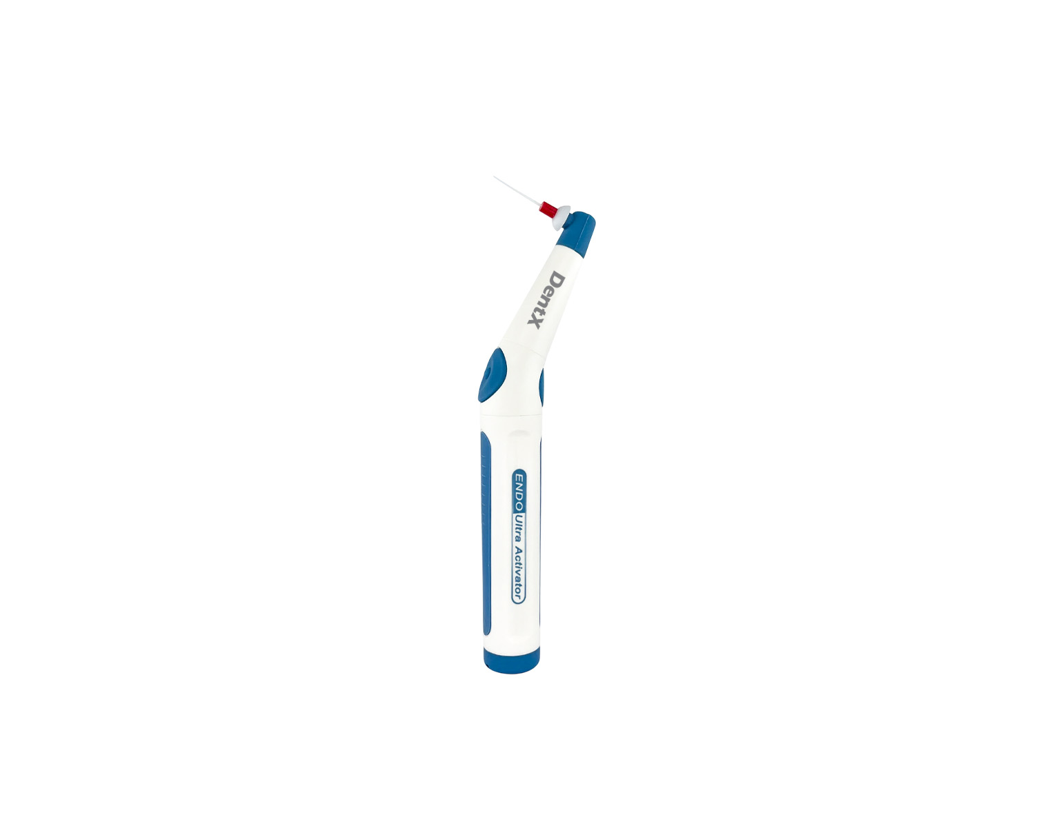 Endoaktivator, DentX