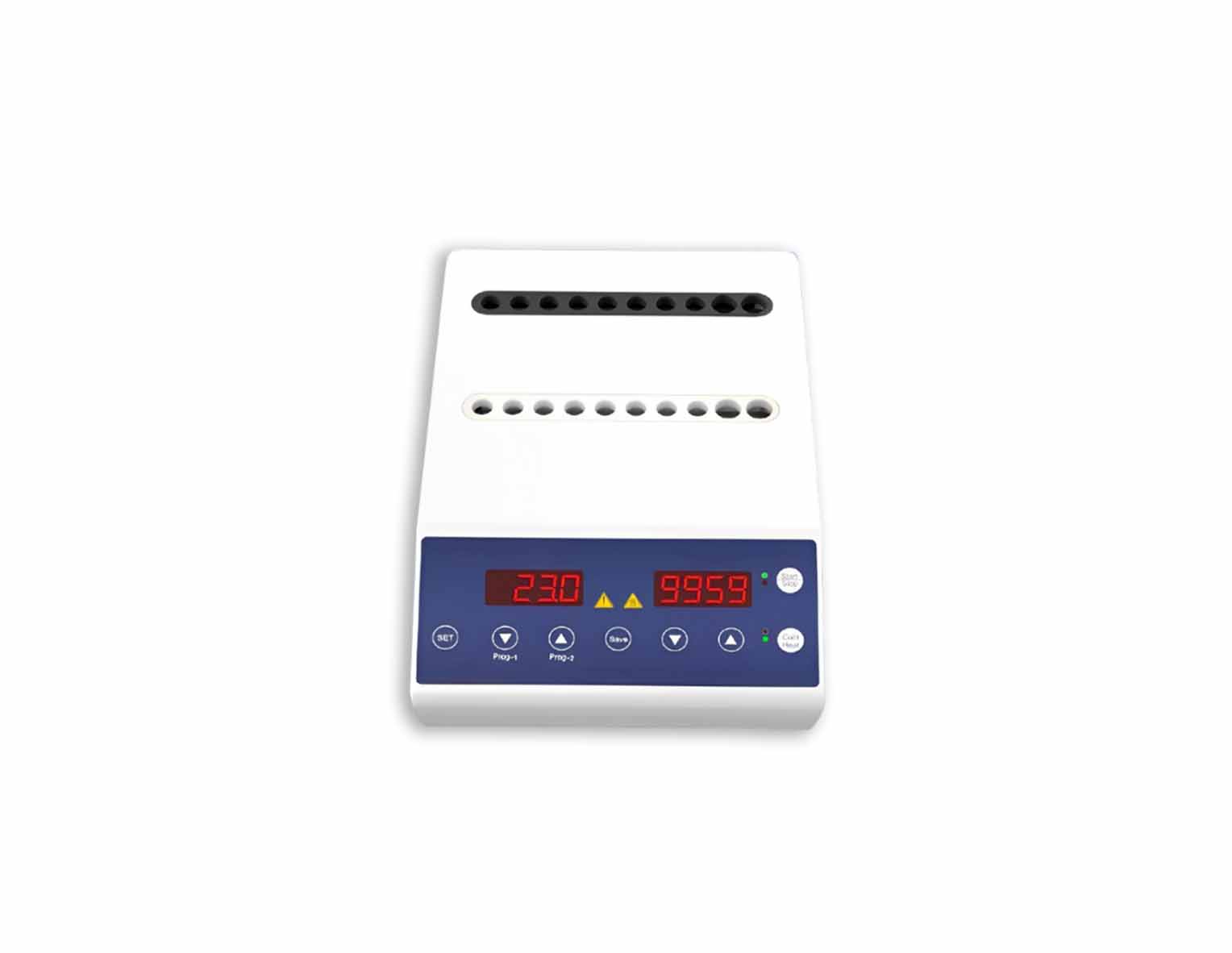Plasma Gel Cihazı