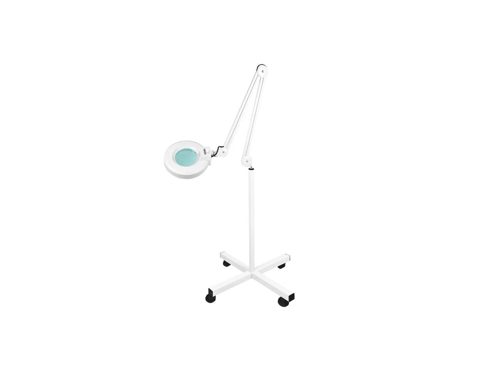 Sadə Lampa Lupa - K0245