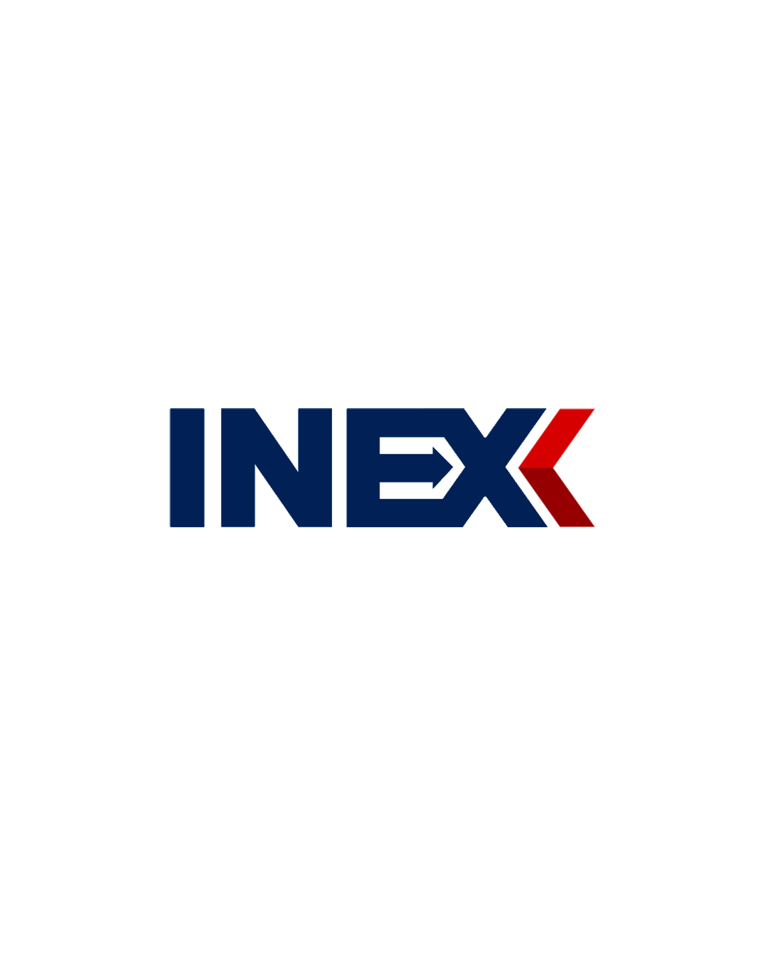 INEX