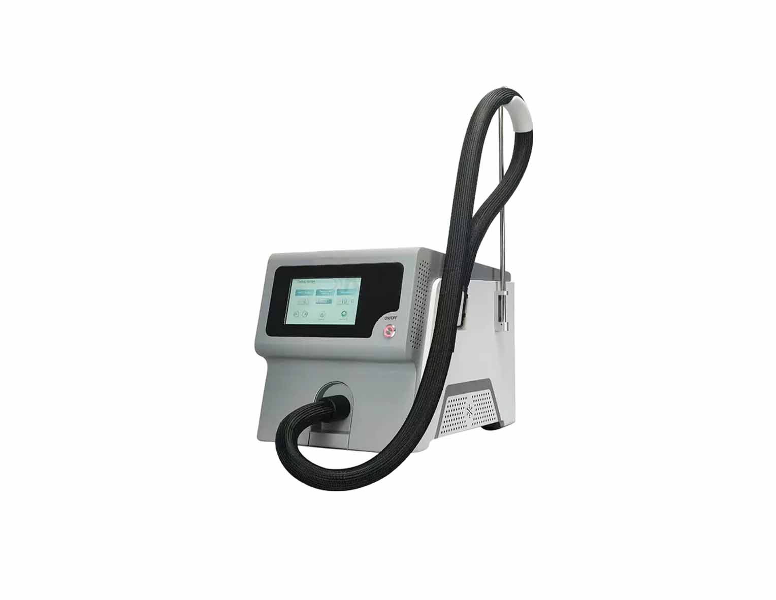 Soyutma Cihazı - CL10H