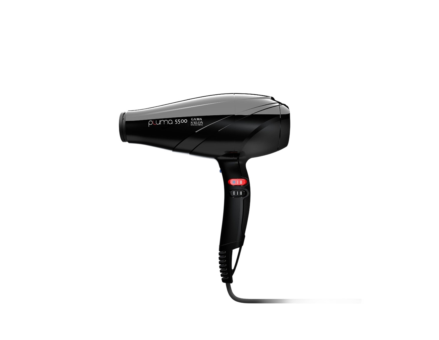 Fen GA.MA — ⁠Pluma 5500 Oxy Active (SH0901)