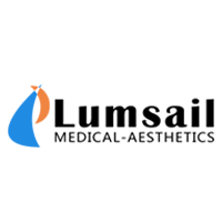 Lumsail loqosu