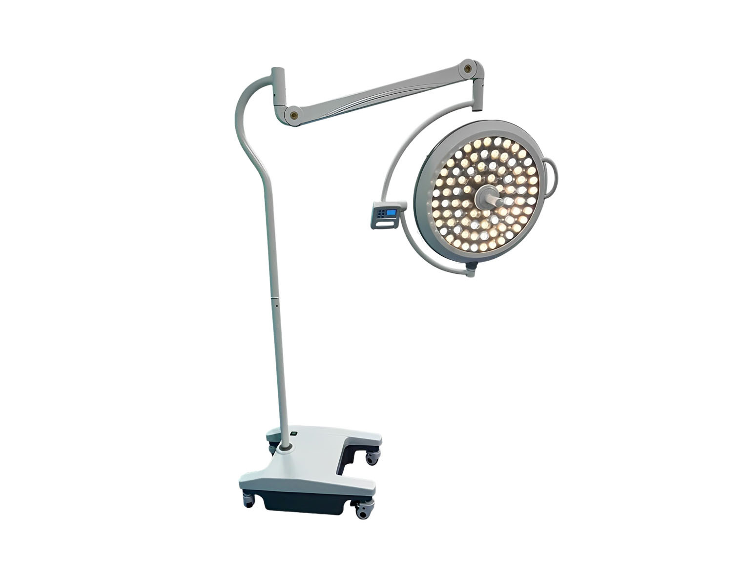 Cərrahi işıq - OSRAM LED 700