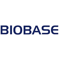 Biobase loqosu